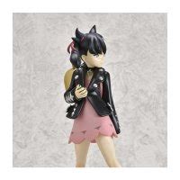 max factory marnie